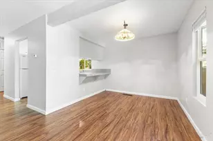 802 Adobe Dr, Santa Rosa, CA 95404 - Photo 11