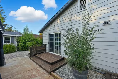 19453 Mountain Meadow, Hidden Valley Lake, CA 95467 - Photo 33