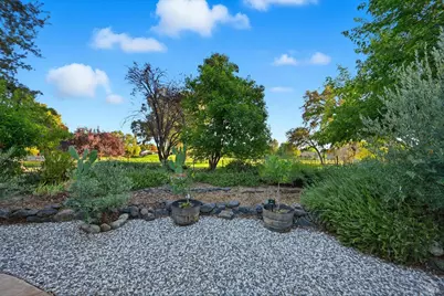 19453 Mountain Meadow, Hidden Valley Lake, CA 95467 - Photo 31