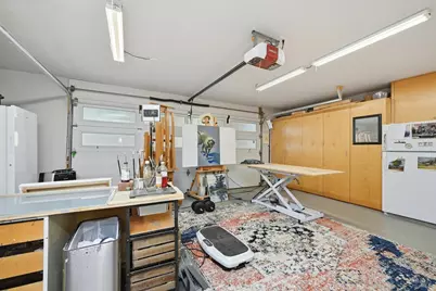 19453 Mountain Meadow, Hidden Valley Lake, CA 95467 - Photo 23