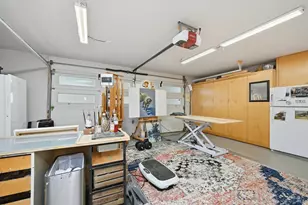 19453 Mountain Meadow, Hidden Valley Lake, CA 95467 - Photo 23