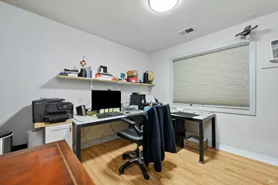 19453 Mountain Meadow, Hidden Valley Lake, CA 95467 - Photo 21