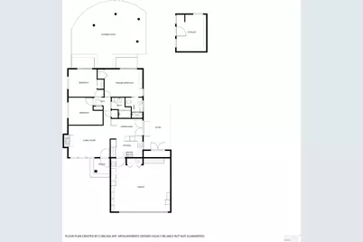 19453 Mountain Meadow, Hidden Valley Lake, CA 95467 - Photo 43