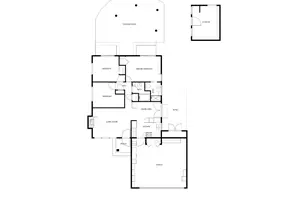 19453 Mountain Meadow, Hidden Valley Lake, CA 95467 - Photo 43