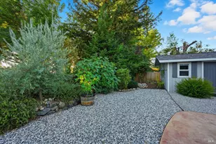 19453 Mountain Meadow, Hidden Valley Lake, CA 95467 - Photo 35