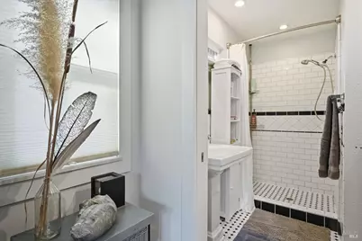 19453 Mountain Meadow, Hidden Valley Lake, CA 95467 - Photo 17