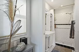 19453 Mountain Meadow, Hidden Valley Lake, CA 95467 - Photo 17