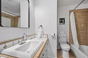 19453 Mountain Meadow, Hidden Valley Lake, CA 95467 - Photo 19