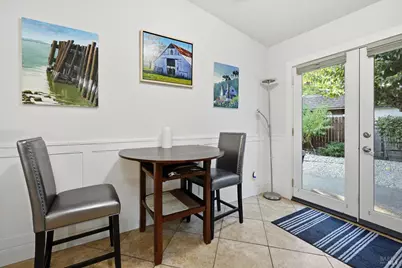 19453 Mountain Meadow, Hidden Valley Lake, CA 95467 - Photo 11