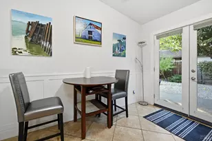 19453 Mountain Meadow, Hidden Valley Lake, CA 95467 - Photo 11