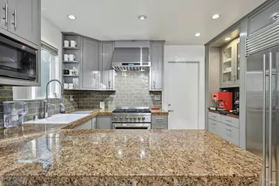 19453 Mountain Meadow, Hidden Valley Lake, CA 95467 - Photo 9