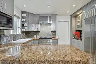 19453 Mountain Meadow, Hidden Valley Lake, CA 95467 - Photo 9