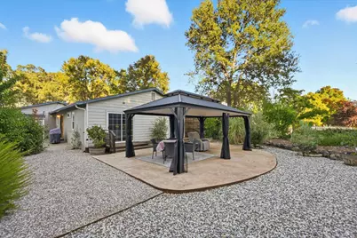 19453 Mountain Meadow, Hidden Valley Lake, CA 95467 - Photo 29