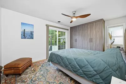 19453 Mountain Meadow, Hidden Valley Lake, CA 95467 - Photo 13