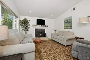 19453 Mountain Meadow, Hidden Valley Lake, CA 95467 - Photo 3