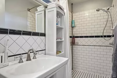 19453 Mountain Meadow, Hidden Valley Lake, CA 95467 - Photo 15