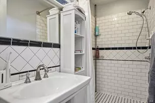 19453 Mountain Meadow, Hidden Valley Lake, CA 95467 - Photo 15