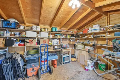 19453 Mountain Meadow, Hidden Valley Lake, CA 95467 - Photo 27