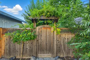 19453 Mountain Meadow, Hidden Valley Lake, CA 95467 - Photo 37