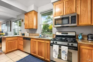 950 Campoy St, Santa Rosa, CA 95407 - Photo 15