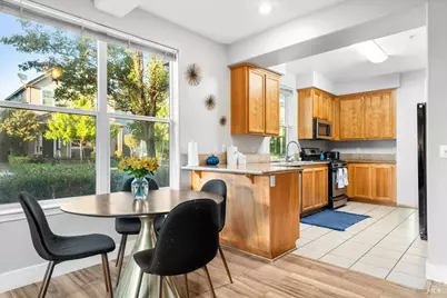 950 Campoy Street #101, Santa Rosa, CA 95407 - Photo 1