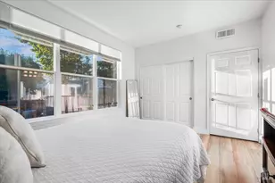 950 Campoy St, Santa Rosa, CA 95407 - Photo 17