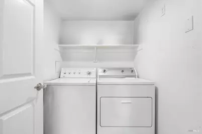 950 Campoy Street #101, Santa Rosa, CA 95407 - Photo 7