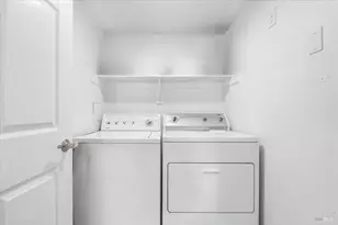 950 Campoy St, Santa Rosa, CA 95407 - Photo 7