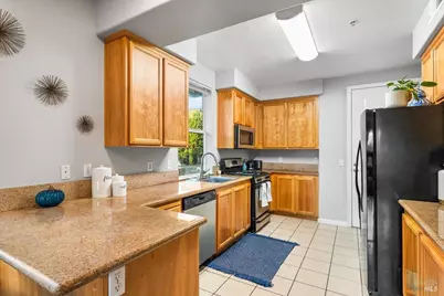 950 Campoy Street #101, Santa Rosa, CA 95407 - Photo 9