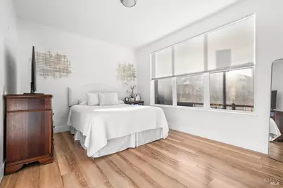 950 Campoy Street #101, Santa Rosa, CA 95407 - Photo 11