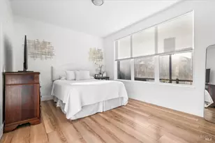950 Campoy St, Santa Rosa, CA 95407 - Photo 11