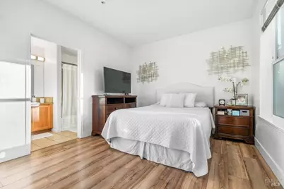 950 Campoy Street #101, Santa Rosa, CA 95407 - Photo 13