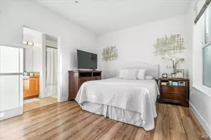 950 Campoy St, Santa Rosa, CA 95407 - Photo 13