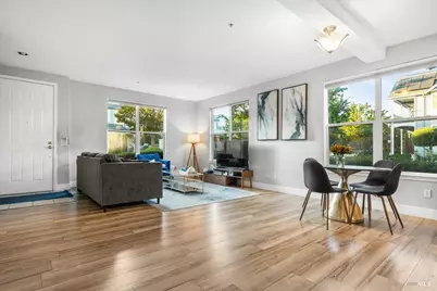950 Campoy Street #101, Santa Rosa, CA 95407 - Photo 5