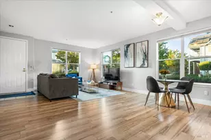 950 Campoy St, Santa Rosa, CA 95407 - Photo 5