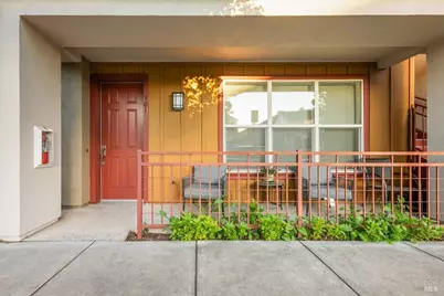 950 Campoy Street #101, Santa Rosa, CA 95407 - Photo 19
