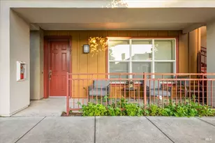 950 Campoy St, Santa Rosa, CA 95407 - Photo 19