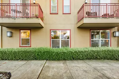 950 Campoy Street #101, Santa Rosa, CA 95407 - Photo 21