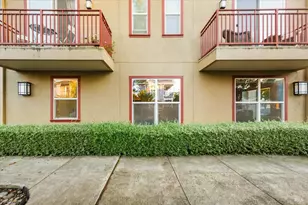 950 Campoy St, Santa Rosa, CA 95407 - Photo 21