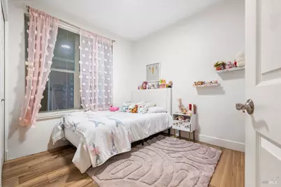 950 Campoy Street #101, Santa Rosa, CA 95407 - Photo 17
