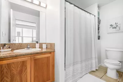 950 Campoy Street #101, Santa Rosa, CA 95407 - Photo 21