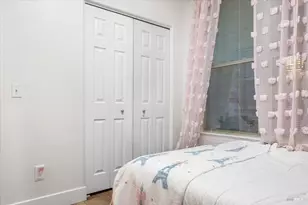 950 Campoy St, Santa Rosa, CA 95407 - Photo 25