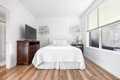 950 Campoy Street #101, Santa Rosa, CA 95407 - Photo 19