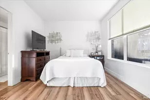 950 Campoy St, Santa Rosa, CA 95407 - Photo 19