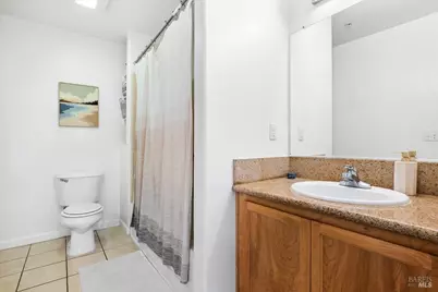 950 Campoy Street #101, Santa Rosa, CA 95407 - Photo 23