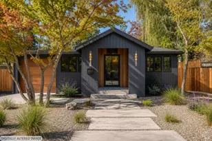 851 Second St, Sonoma, CA 95476 - Photo 41