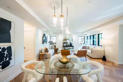 851 Second Street, Sonoma, CA 95476 - Photo 11