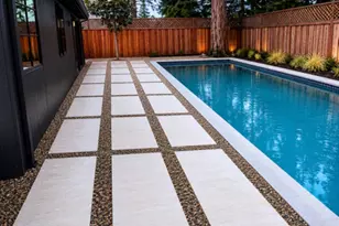 851 Second St, Sonoma, CA 95476 - Photo 39