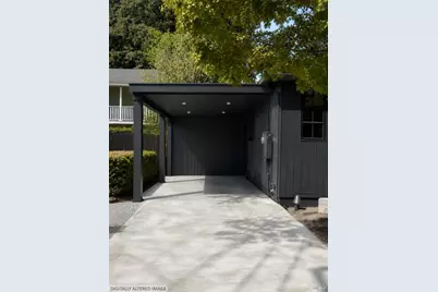 851 Second Street, Sonoma, CA 95476 - Photo 37
