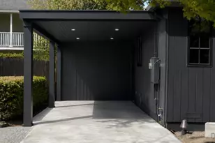 851 Second St, Sonoma, CA 95476 - Photo 37
